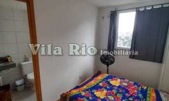 Imagem 4: ÓTIMO APARTAMENTO 2 QUANTOS SENDO 1 SUÍTE