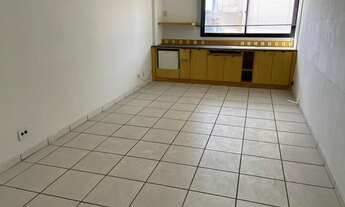 Imagem: Aluga ou Vende-se Sala Comercial, Ampla