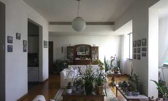 Imagem 4: Apartamento com 3 quartos na Savassi