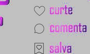 Imagem: Casa Linear com 3 Quartos com tamanho Excepcional