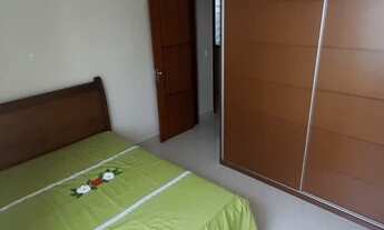 Imagem 4: Cabo Frio temporada