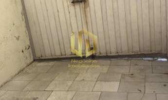 Imagem 6: Mirassol - Casa Padrão - Jardim Alvorada