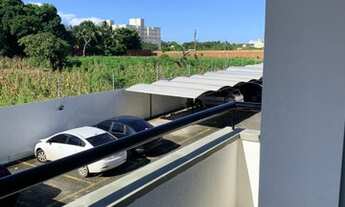 Imagem 6: Apartamento para venda com 65 metros quadrados com 3 quartos em Passaré - Fortaleza - CE