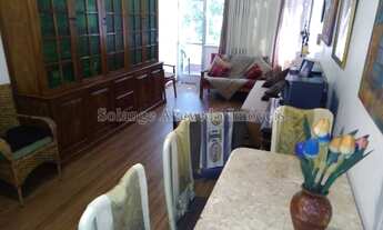 Imagem 3: Apartamento-À VENDA-Vila Isabel-Rio de Janeiro-RJ