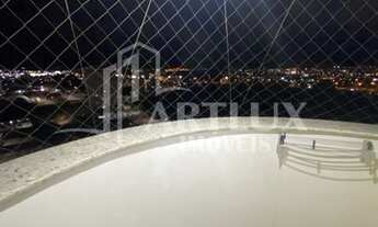 Imagem 3: Apartamento para Venda em Palhoça, Centro, 3 dormitórios, 1 suíte, 2 banheiros, 2 vagas