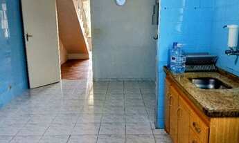 Imagem 7: Casa à venda Capão Redondo