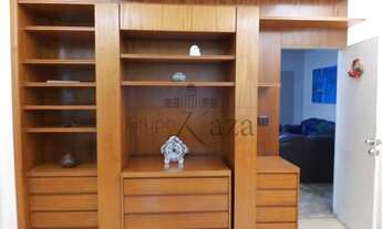 Imagem 3: Comercial / Sala - Jardim Apolo - Locação e Venda - Comercial