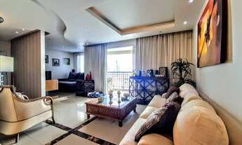 Imagem 7: Apartamento com elevador privativo para venda no Tatuapé!!!