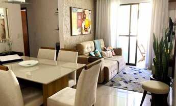 Imagem 4: Juiz de Fora - Apartamento Padrão - Jardim Glória