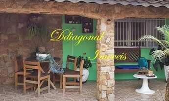 Imagem 3: Surpreenda quem você ama, com essa oportunidade!