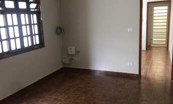 Imagem 5: Sobrado para venda tem 170 metros quadrados com 3 quartos em Parque Císper - São Paulo - S