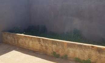 Imagem 6: Aluga - Casa na Cohab Dercílio de Carvalho - 02 qts