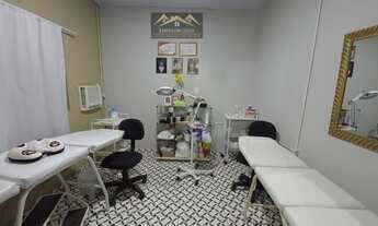 Imagem 6: Alugo Casa com Ponto Comercial em Ariquemes