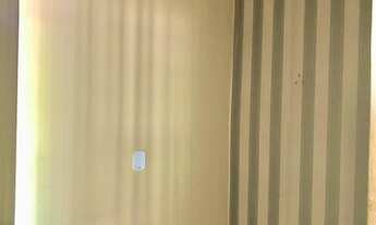 Imagem 2: Apartamento Infraero 2