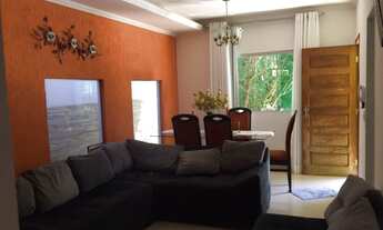 Imagem 6: Ótima casa de 3 quartos com suíte no bairro Acácias. EsTuDa PeRmUtA