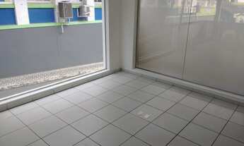 Imagem 5: Loja Comercial (LJ 07 - Ed. Steinbach) no centro de Blumenau