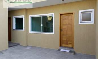 Imagem 5: Casa Sobrado em Jardim da Saúde - São Paulo