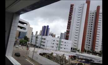 Imagem 2: No AEROCLUBE no precinho