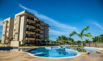 Imagem: Vendo conta quitada do Marina Flat amp