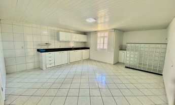 Imagem 4: Alugo Apartamento em Campo Grande