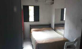 Imagem 5: Casa em Avenida em Araguaína 3/4 lote grande documentada