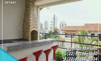 Imagem 4: Vendo ótimo apartamento de 1 quarto na Glória em Macaé