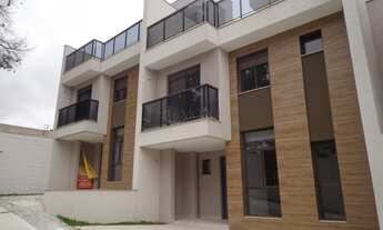 Imagem 3: SOBRADO EM CONDOMÍNIO com 3 dormitórios à venda por R$ 958.000,00 no bairro Bom Retiro - C