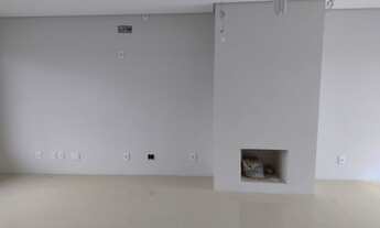 Imagem 6: Casa de condomínio, NOVA, 125m2, 3 quartos, suíte lareira