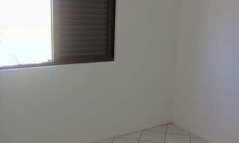 Imagem 4: Apartamento de 2 quartos com sacada-ao lado Unisul