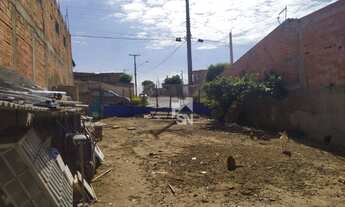 Imagem 5: Terreno à venda, 250 m² por R$ 100.000,00 - Jardim Colina - Monte Mor/SP