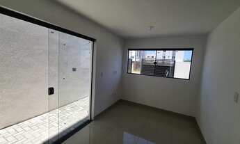 Imagem 4: Apartamento térreo no Bessa a 600m da praia