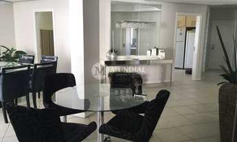 Imagem 2: LOCAÇÃO TEMPORADA FRENTE MAR