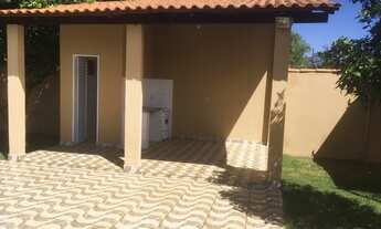 Imagem 6: Alugo casa em chapada dos Guimaraes