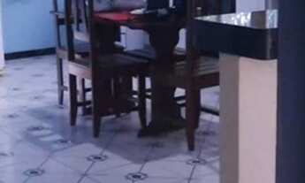 Imagem 3: Vende linda casa em são francisco do pará, em terreno com 840m(12x70