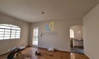 Imagem 3: Casa com 03 quartos em Ibirité no bairro Lago Azul