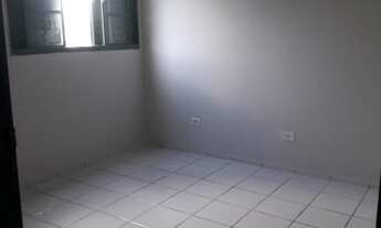 Imagem 6: Apartamento para venda com 72 m² c 3 quartos em Vila Operária - Teresina - PI