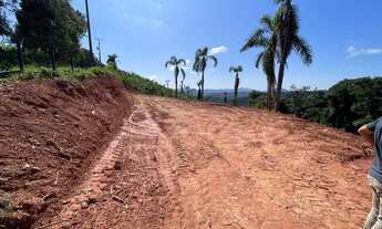 Imagem 4: Fazenda/Sítio/Chácara para venda possui 20000 metros quadrados em Itaqui de Cima - Campo L