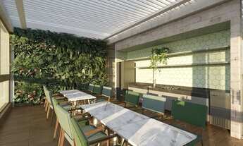 Imagem 6: Flat no coração de boa viagem, próximo a praia e casa do frio, shopping, carrefour