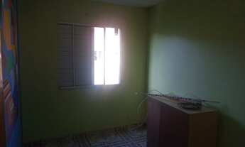 Imagem 7: Apartamento para venda com 53 metros quadrados com 2 quartos em Casa Grande - Diadema - SP