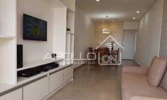 Imagem 3: Apartamentos à venda com 2 quartos com 1 suite