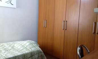 Imagem 5: Juiz de Fora - Apartamento Padrão - Bom Pastor