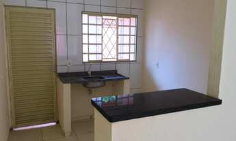 Imagem 5: Alugo Casas em Residencial - 1007 Sul