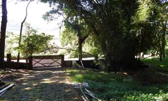 Imagem 7: FLORIANóPOLIS - Sítio - Armação do Pântano do Sul