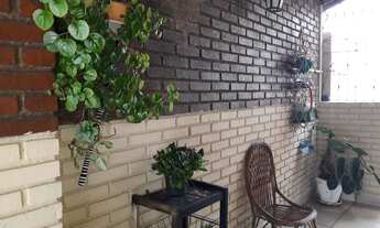 Imagem: CASA NO CENTRO DE IPERÓ