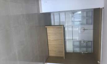 Imagem 7: Apartamento para aluguel com 160 metros quadrados com 3 suites Setor Bueno - Goiânia - Goi