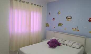 Imagem 5: Casa Condomínio Green Club 3