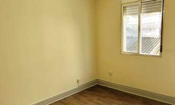 Imagem 6: Casa - 01 dormitório - Rua Borges, 245 (Altos) - Macuco - Santos/SP