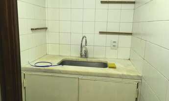 Imagem 5: Melhor ponto do Centro! Excelente grupo de salas:104m²