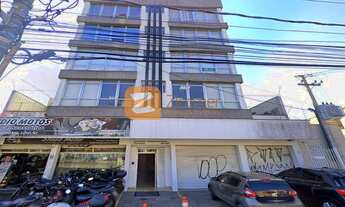 Imagem: PORTO ALEGRE - Conjunto Comercial/Sala