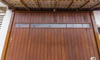 Imagem 4: SAPUCAIA DO SUL - Casa Padrão - Lomba da Palmeira